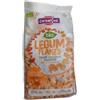 Cerealvit Legum Flakes Lentic Riso/mais