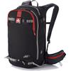 ARVA Airbag Ride24 Switch zaino da valanga con ABS