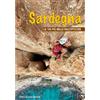 Pietra di Luna Edizioni (2026) Sardegna - Le 100 più Belle Multipitch guida arrampicata