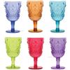 Fade Swami Calici Arlecchino 450 Ml 6Pz