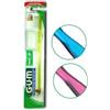 Sunstar Gum Spazzolino classic 409 morbido