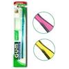 Sunstar Gum spazzolino classic 311 morbido
