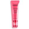Lierac Glow Fresh Lip Gloss Rimpolpante 10 ml