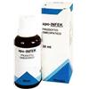 PEKANA NATURHEILMITTEL GmbH Named Pekana Apo Infek Omeopatico Spagirico Gocce 30 ml