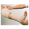 LOHMANN & RAUSCHER Srl BENDA ROSITAL K 6X500CM