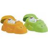 CHICCO (ARTSANA SpA) Chicco Vasino Paperotto Verde o Arancione con Contorno