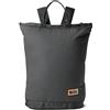 Fjällräven 27240-050 Vardag Totepack Zaino sportivo Basalt, Taglia Unica