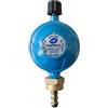 CAMPINGAZ 64765 - Valvola di riduzione 28 mbar 500g/h