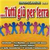 Vol. 4-Bimbolandia-Tutti Giu Per Terra (CD) Compilation