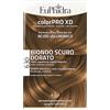 ZETA FARMACEUTICI SpA Euph Colorpro Xd630 Bio Do