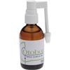 STEWART FUTURA Otobor Spr Auric 50ml