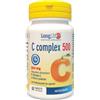 LONGLIFE Srl Longlife C Complex 500 Tr 60tv