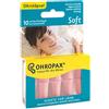 OHROPAX GmbH Ohropax Tappo Soft 10pz
