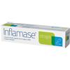 AESCULAPIUS FARMACEUTICI Srl INFLAMASE Idrogel 100ml