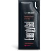 GymBeam Energy Gel Lampone