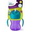 AVENT Philips Tazza C/cannuc Fl200ml