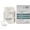 TILAB Puroman Polvere 70g