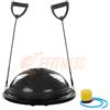 FFitness Bosu Ball N FF 1 St