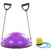 FFitness Bosu Ball V FF 1 St