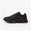 New Balance Sneakers New Balance 2000 Black/ White