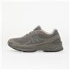 New Balance Sneakers New Balance 2010 Harbor Grey/ Harbor Grey