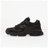 New Balance Sneakers New Balance 9060 Black/ Black