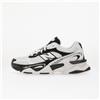 New Balance Sneakers New Balance 9060 Black/ White
