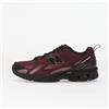New Balance Sneakers New Balance 1906 Cherry Leather/ Black