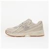 New Balance Sneakers New Balance 740 Moonbeam/ Sea Salt