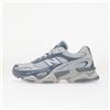 New Balance Sneakers New Balance 9060 Arctic Grey/ Granite