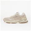 New Balance Sneakers New Balance 9060 Moonbeam/ Sea Salt/ Black Asp