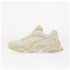 New Balance Sneakers New Balance 9060 Bone/ Sea Salt