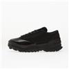 Y-3 Sneakers Y-3 Gsg9 Lo Black/ Black/ Black
