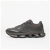 New Balance Sneakers New Balance 2000 Castlerock/ Castlerock Eta