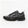 New Balance Sneakers New Balance 1906 Black/ Black