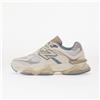 New Balance Sneakers New Balance 9060 Zinc Blue/ Sea Salt