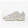 New Balance Sneakers New Balance 740 White/ Silver Metallic