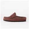 Birkenstock Sneakers Birkenstock Naples Wrapped LEVE Pepper