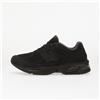 New Balance Sneakers New Balance 2010 Black/ Black