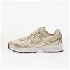 New Balance Sneakers New Balance 740 Sea Salt/ Silver Metallic