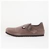 Birkenstock Scarpe Birkenstock London LEVE Faded Purple