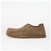 Birkenstock Scarpe Birkenstock Utti Lace LEVE Gray Taupe