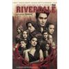 Micol Ostow Riverdale: Season Three (Tascabile)