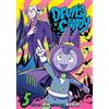 Bikkuri REM Devil's Candy, Vol. 5 (Tascabile) Devil's Candy