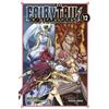 Hiro Mashima FAIRY TAIL: 100 Years Quest 12 (Tascabile)