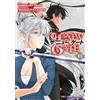 Yoshiyuki Miwa Shinogi Kazanami The New Gate Volume 13 (Tascabile)