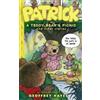 Geoffrey Hayes Patrick In A Teddy Bear's Picnic (Copertina rigida)