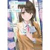 Boiru Iseebi The Revenge of My Youth Volume 1 (Tascabile)