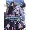 Matsuri Akai My Status as an Assassin Obviously Exceeds the Hero's ( (Tascabile)