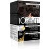 Silium Colorazione Permanente 10 Minuti Castano Chiaro Intenso 5.00